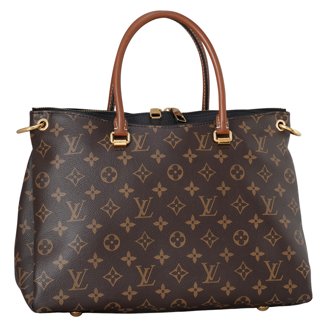 LOUIS VUITTON(USED)루이비통 모노그램 팔라스 MM